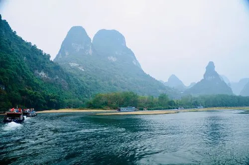 高效高标准